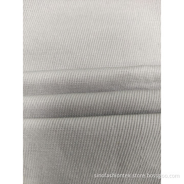 Comfortable Fabric For Women S Wear